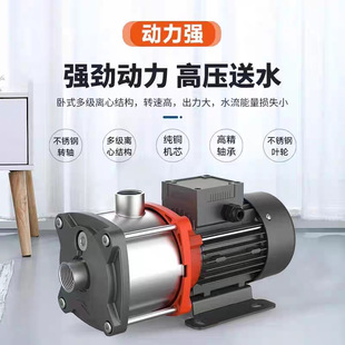 �h��3000Wˮ�� �h��1500Wˮ�ü�����ˮ�Cˮ��늙C ������ˮ�C���