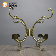 �Wʽ����Ҿ���ñ�������ľ������Ғ����h�\�Ͻ�����~��ñ�h