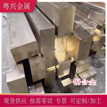 �F؛����NGK����~���C17200��~��UT40��~�� ��~����~���P�z