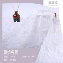 �S��70gѩ���h���� �̽������Y �鼆�h���赸�B��ȹT���r�b����