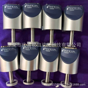 025D 375-001 1000TorrȫԭbӢ Ӌgӭԃr