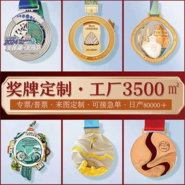 金属工艺品;钥匙扣;纪念币