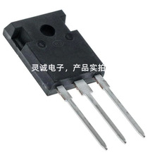 ����Ԫ����   IXGH48N60C3D1  to-247-3 mos��Ч����  ԃ�r��׼