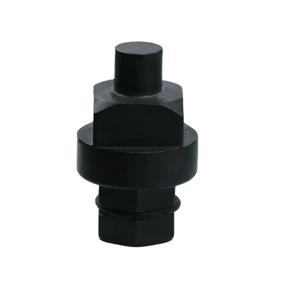 crankshaft rotating sleeve Audi: Repair kit