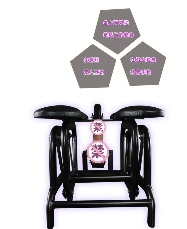 a172545d-0c69-47b7-846c-00e85d7288ec.jpe