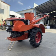 �r��С���ַ������C���@����ɽ���m�ò��Ͷ๦���O���ַ������C