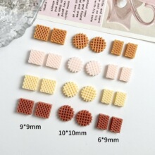 ����������Ʒʳ������С�diy�ֹ��l�A�����ט�֬���