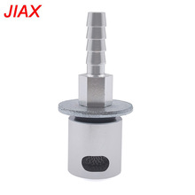 �X5/16&rdquo;ܛ�ܵ��h���^�m������Ś��y���^�V�W�Ś��y�羳��܇���