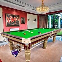 �տ��t��׼��̨������������ZDF3.2�½����_��׼̨��������