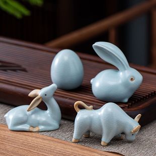 ��G�茙����ţ�������_Ƭ����С�����[���մɲ�����ꂀ���ͶYƷ