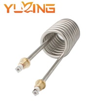 ������ �ǘ˶��� ��ˮ 偠t�� ���P�늟��