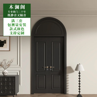 ľ���w����ľ�T��ɫ���M�{ɫ�҃������T�T�׺��s����ľ�ͺ϶���