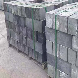 砖瓦及砌块;古建砖