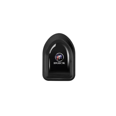 Car hanging — Front Seats of the Car, Dual-Use - buick-logo-1-pack