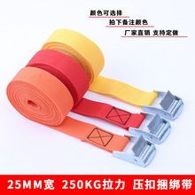 �F؛�\�Ͻ����۽�������؛����������o���]늾��̶��� ����