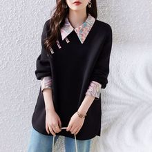 �͹��Ứ�P���l��Ů������2025�＾�¿��������|���´�aŮ�b