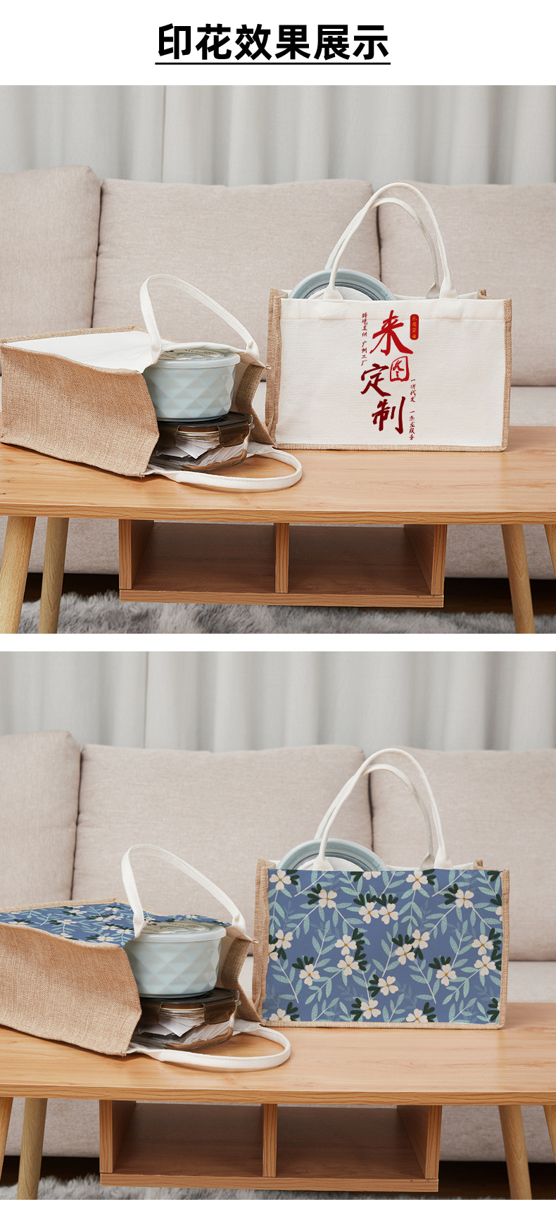 O1CN01tbkStG1RYNiwYxDyk_!!2211017652123-0-cib.jpg?__r__=1694250494710