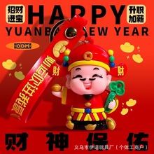 耳׿�ؔ����ؔ�M�����������H耳�朄�����܇��YƷС���