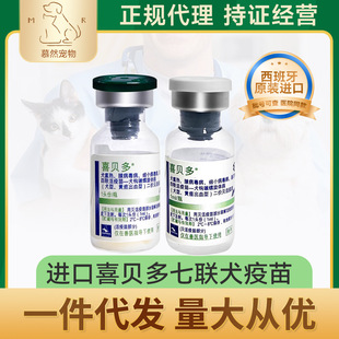 �������M��ϲؐ��Ȯ����Ȯ���猙�����缚СȮ����Ȯ�h�������w