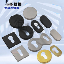 304���P䓷����i������w�i�b��w���o�w����J�i�w�T�i������i