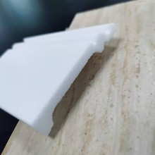 �W�tps���_���o����������߽ǰ��҃����_�l��ɫ�b��ľW�t�羳