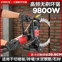 ���l�oˢ�h��¿��Р��C�������и�C�h���Р��Cˮ�ࠝ�и���ֳ�