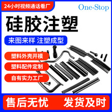 ����Դ��܇플�ˮ�����������ԽҰ���b�����zע�ܼ�Դ�^���Sֱ�N