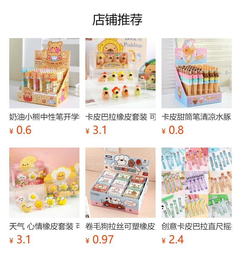 i2idjvmmydSNv11IL5NSedfUnRws+AxybTwx