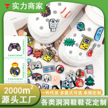 ��D��Ӷ���pvcЬ������������Ьdiy���耳׿۹��z���m������ñ