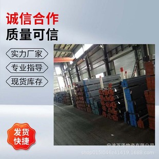 QT500-7��ī�T�FHT250HT300HT200���T�FQT400-15QT450-10QT600-3