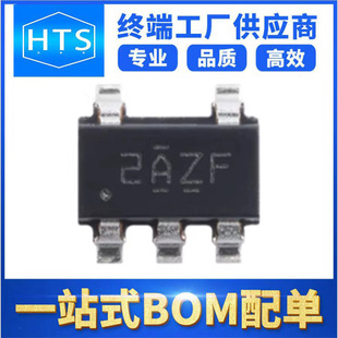 TPS7A2033PDBVR ���bSOT23-5 �����·IC ȫ��ԭ�b�F؛
