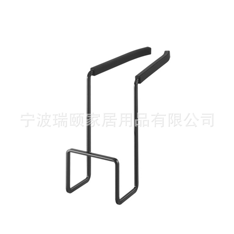 CF039S 검정 (비닐 봉투 포장)