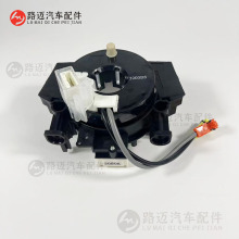 25567-5X00A 25560-JD003�m����ծa�U�_ �п� Ӣ�������܇���