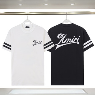 С�������¿�amiri���� ��γ����ֱ۶��U�݌�AMIRIӡ����ĸ���et