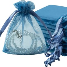 �W�������ڴ���ɫ�W������ϲ�Ǵ���߻��yƷ�YƷ���b����������