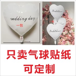 ������͸���N��DIY��ĸ���֚����N�N��������ղ��û鷿ϲ���N��