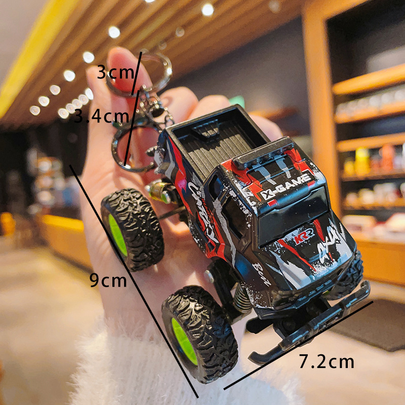 IMG_9409(20230426-181823)`1.jp