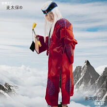 ����ӛ�ݳ����b���˽���y�Ǵ��������ž����������xȫ�׵�