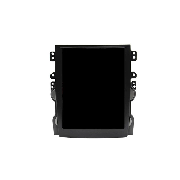 4 core/1G+32G