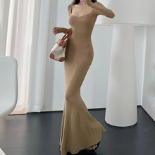 ��ʽ�����|�L���Iᘿ�ȹ�LȹŮ2024�����¿�����L���~β�B��ȹ