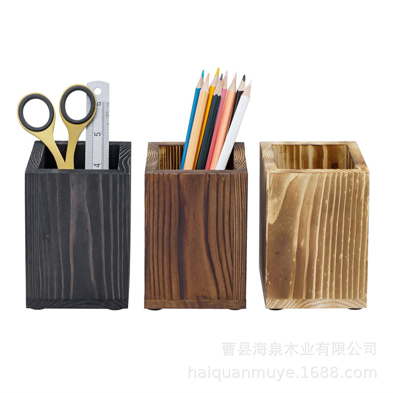 61l8j1sQ0mL._AC_SL1500_.jpg