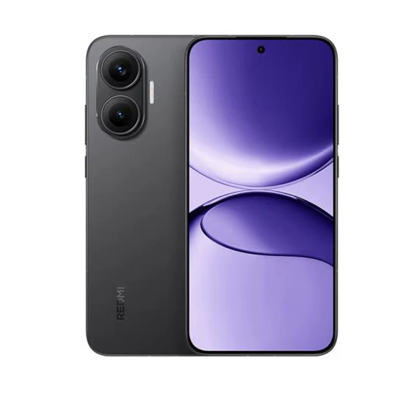 Xiaomi, смартфон Pro для младших школьников, Redmi, бизнес-версия