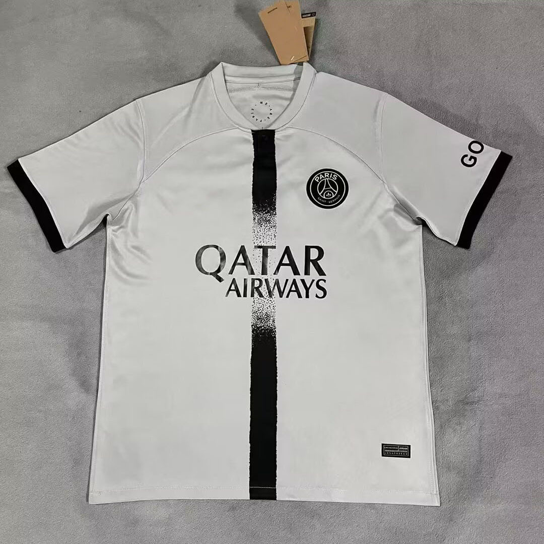 Camiseta tailandesa antigua Ajax Arsenal Botafogo Inter Leverkusen Camiseta de fútbol Chelsea