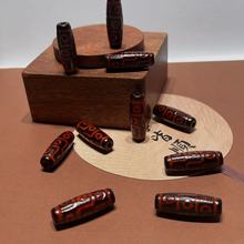 �������Ϭ�觾�������������������������������diyE193