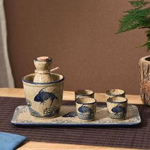 ʽƉ²մɾƾbؾ֠C׾ƱС