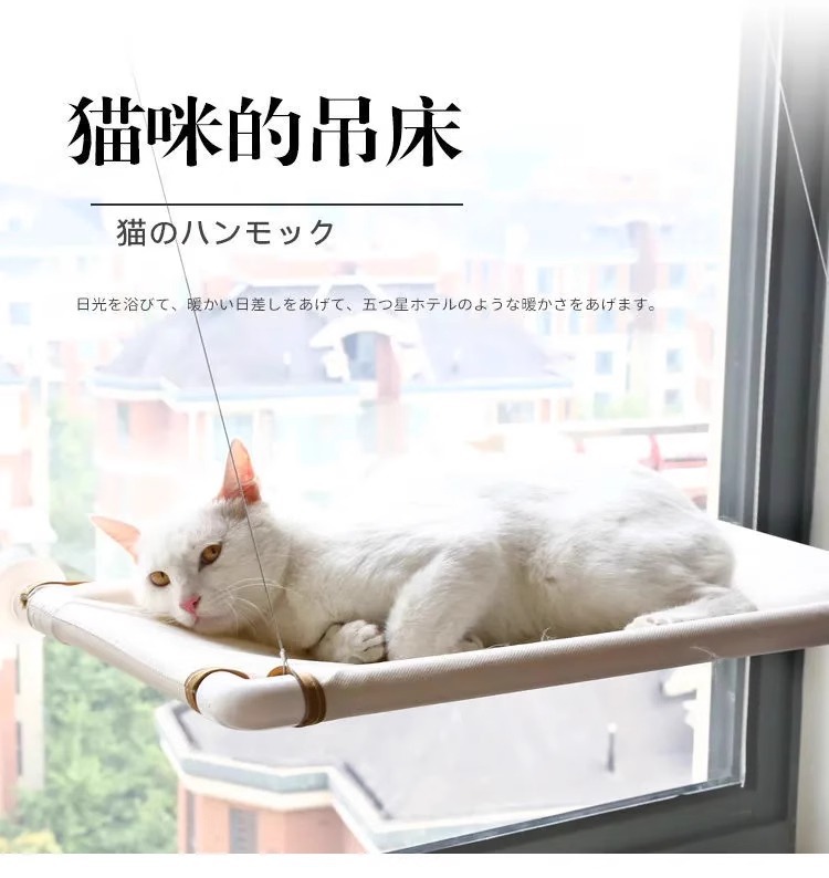 详情图片_01.jpg