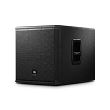 JBL  VPX718S������h�����䌣�I������̨���䳬���l��̨�������