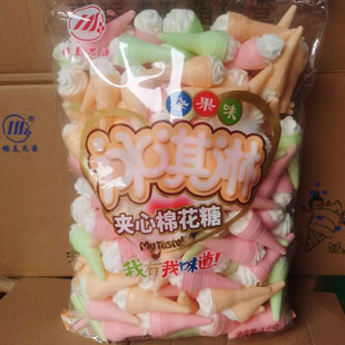 ���l2�������޻�����Ͳ�޻���ѩ�Ɑ�޻��ǵ����b����e��ʳ