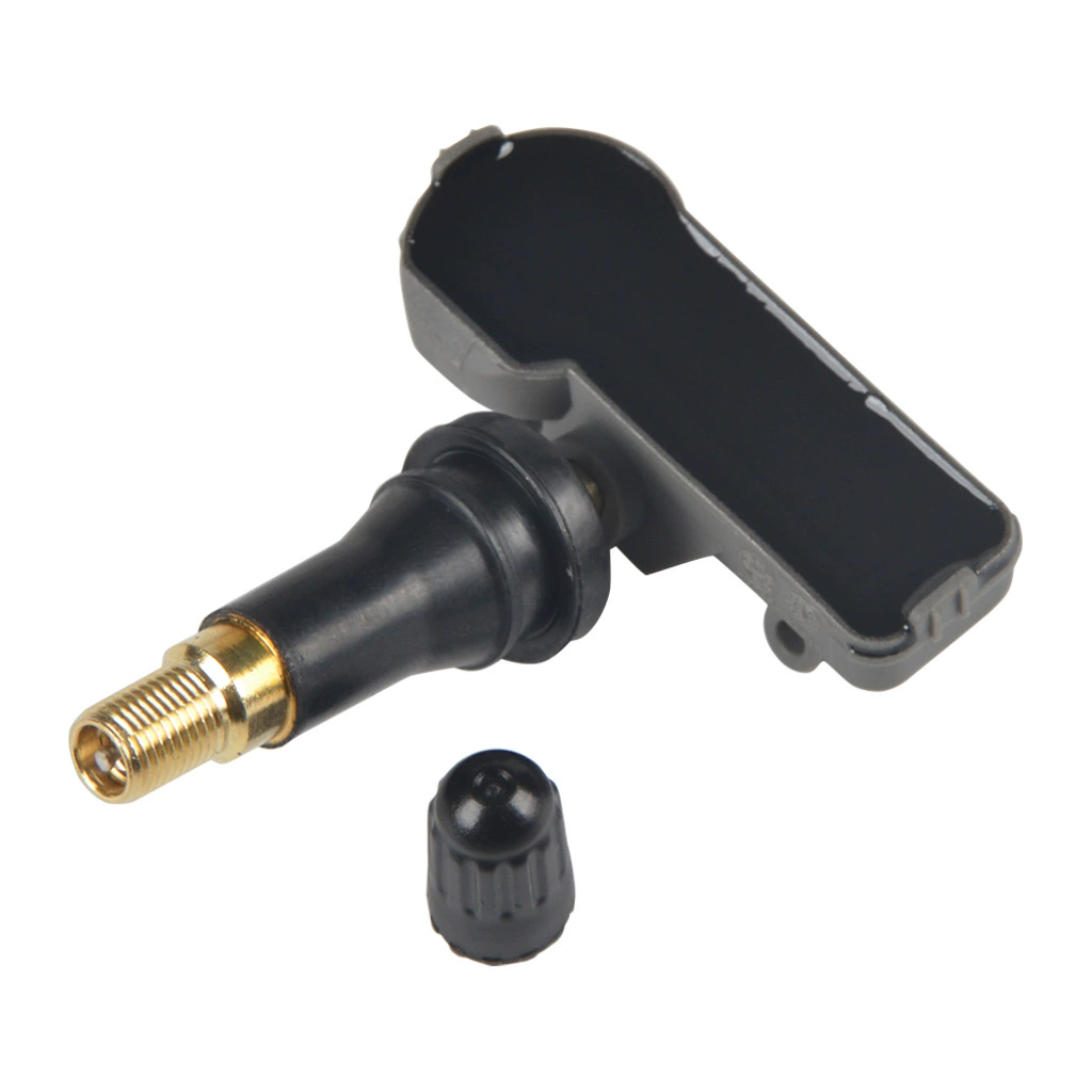22854866 suitable for GMC Buick Cadillac CTS Chevrolet car tire pressure monitor sensor
