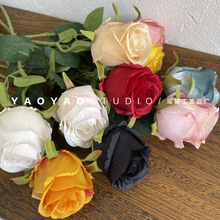 ���^��������õ����滨 �Ƶ�ܛ�b�仨��Y���� ��Y��������ٻ�